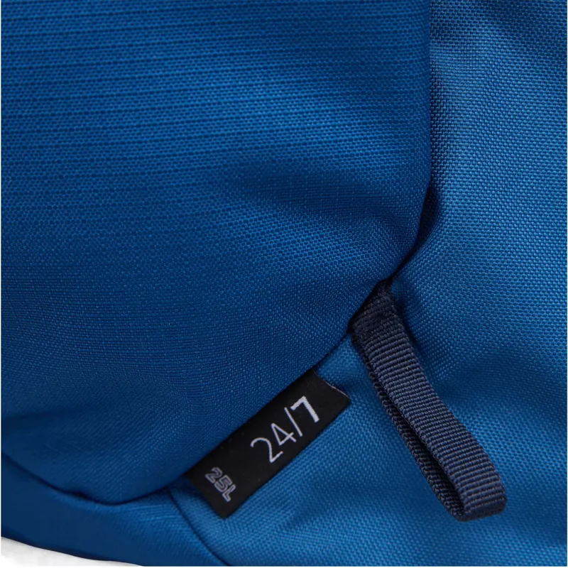 Berghaus 24/7 25 Rucsac in Blue-7